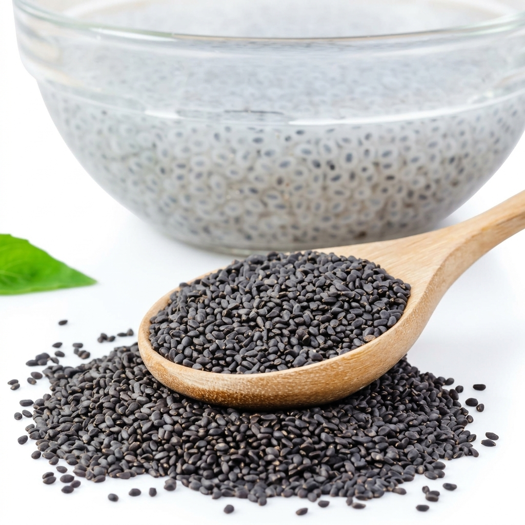 Products besil seeds