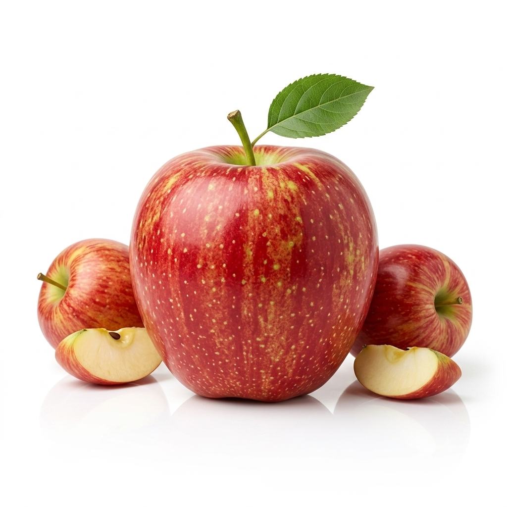 Home kashmiri apple (zamass incorporation)