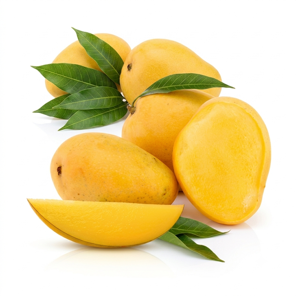 Products mango