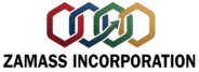 logo (2)