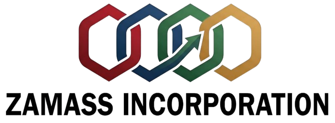logo (2)