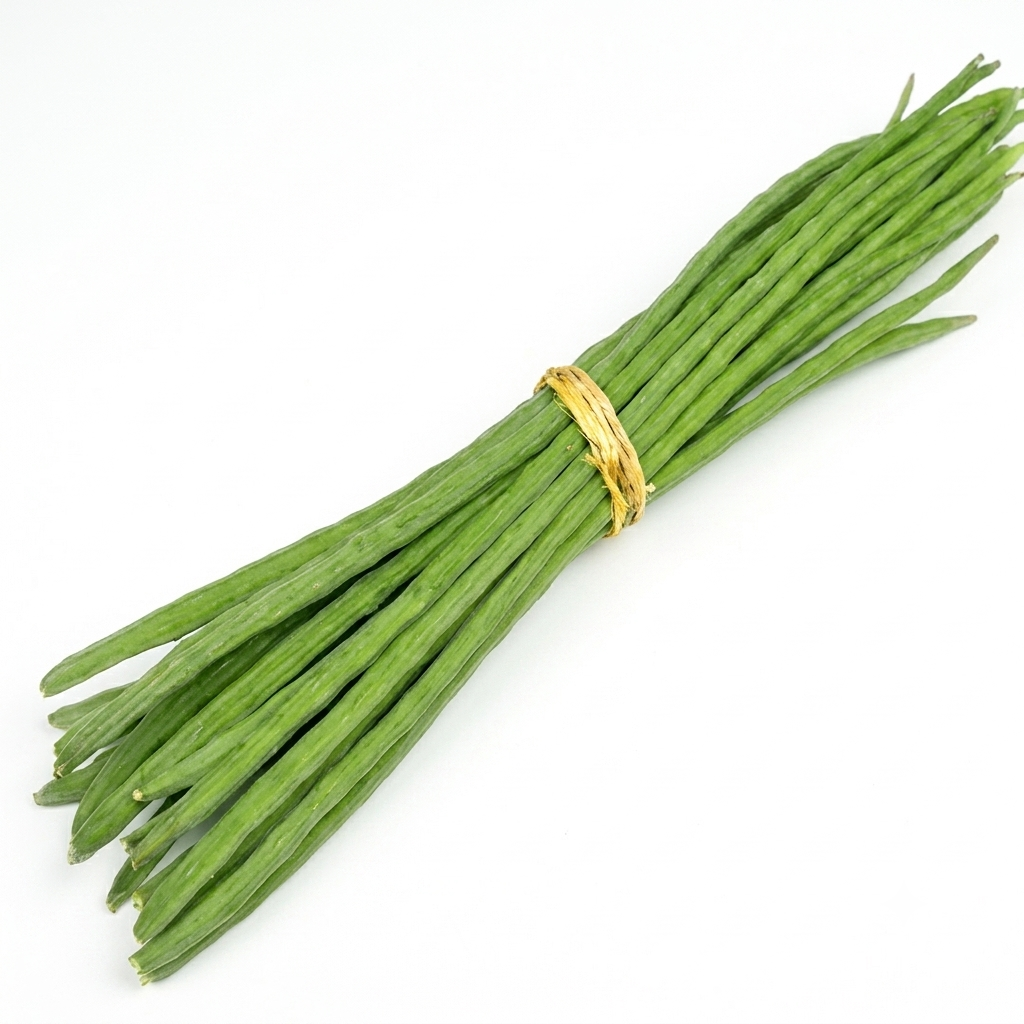 Products drum sticks