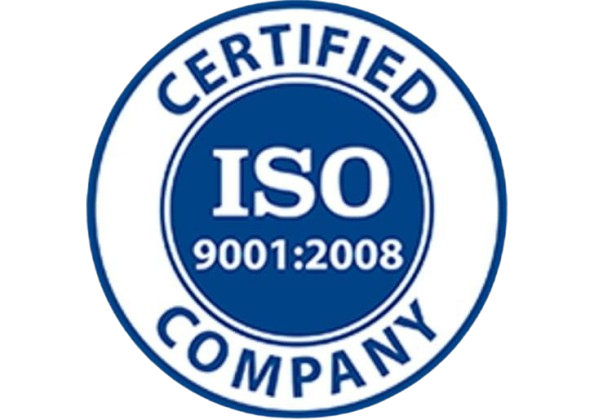 Home iso 9001
