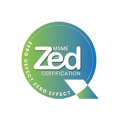 Home zed udhiyam